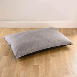Pet Bed Hensley