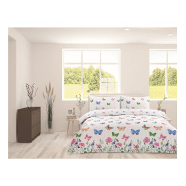 Duvet Cover Butterfly